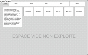Web Application ដែលបង្ហាញនៅលើ Screen 1900 x 1200