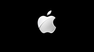 Apple Logo